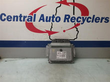 Load image into Gallery viewer, ECU ECM COMPUTER Nissan Altima Sentra 2013 13 2014 14 2015 15 - CTL247143
