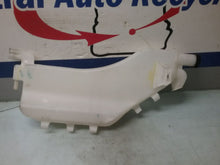 Load image into Gallery viewer, RADIATOR OVERFLOW BOTTLE Nissan Sentra 13 14 15 16 17 18 19 - CTL247149
