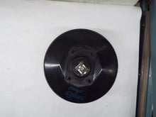 Load image into Gallery viewer, POWER BRAKE BOOSTER Q60 G37 2008 08 2009 09 2010 10 11 12 13 14 - MRK247151
