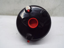 Load image into Gallery viewer, POWER BRAKE BOOSTER Q60 G37 2008 08 2009 09 2010 10 11 12 13 14 - MRK247151
