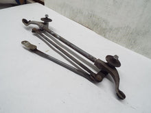 Load image into Gallery viewer, WINDSHIELD WIPER TRANSMISSION G37 Q60 08 09 10 11 12 13 14 15 - MRK247162
