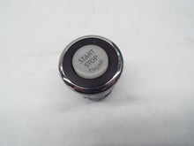 Load image into Gallery viewer, IGNITION SWITCH G37 Q60 G25 2010 10 2011 11 2012 12 2013 13 2014 14 - MRK247163
