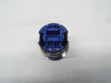 Load image into Gallery viewer, IGNITION SWITCH G37 Q60 G25 2010 10 2011 11 2012 12 2013 13 2014 14 - MRK247163
