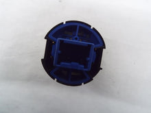 Load image into Gallery viewer, IGNITION SWITCH G37 Q60 G25 2010 10 2011 11 2012 12 2013 13 2014 14 - MRK247163
