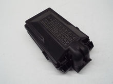Load image into Gallery viewer, FUSE BOX Infiniti G25 G37 Q60 10 11 12 13 14 15 - MRK247166
