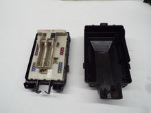 Load image into Gallery viewer, FUSE BOX Infiniti G25 G37 Q60 10 11 12 13 14 15 - MRK247166
