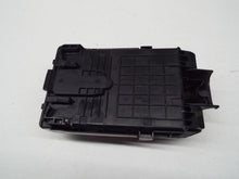 Load image into Gallery viewer, FUSE BOX Infiniti G25 G37 Q60 10 11 12 13 14 15 - MRK247166
