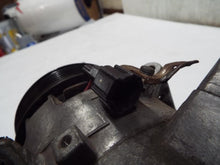 Load image into Gallery viewer, AC COMPRESSOR M37 EX37 EX35 G37 2009 09 2010 10 2011 11 12 13 14 - MRK247167
