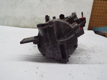Load image into Gallery viewer, AC COMPRESSOR M37 EX37 EX35 G37 2009 09 2010 10 2011 11 12 13 14 - MRK247167
