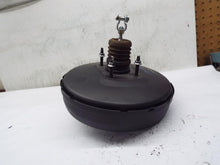 Load image into Gallery viewer, POWER BRAKE BOOSTER Honda Accord 08 09 10 11 12 - MRK247215
