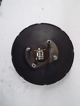 Load image into Gallery viewer, POWER BRAKE BOOSTER Honda Accord 08 09 10 11 12 - MRK247215
