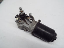 Load image into Gallery viewer, WIPER MOTOR Accord Crosstour TSX 2008 08 2009 09 2010 10 2011 11 12 13 - MRK247230

