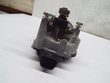 Load image into Gallery viewer, WIPER MOTOR Accord Crosstour TSX 2008 08 2009 09 2010 10 2011 11 12 13 - MRK247230
