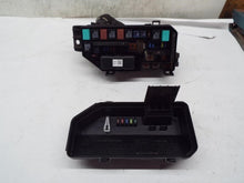 Load image into Gallery viewer, FUSE BOX Honda Accord 2008 08 2009 09 2010 10 2011 11 2012 12 - MRK247234
