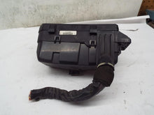 Load image into Gallery viewer, FUSE BOX Honda Accord 2008 08 2009 09 2010 10 2011 11 2012 12 - MRK247234
