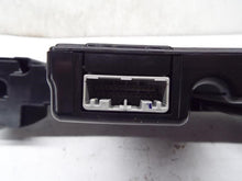 Load image into Gallery viewer, TEMPERATURE CONTROLS Honda Accord 2008 08 2009 09 2010 10 - MRK247235
