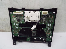 Load image into Gallery viewer, Temp Climate AC Heater Control G37 G25 Q60 2010 10 2011 11 12 13 14 - MRK247242

