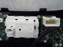 Load image into Gallery viewer, Temp Climate AC Heater Control G37 G25 Q60 2010 10 2011 11 12 13 14 - MRK247242
