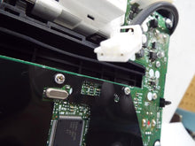 Load image into Gallery viewer, Temp Climate AC Heater Control G37 G25 Q60 2010 10 2011 11 12 13 14 - MRK247242
