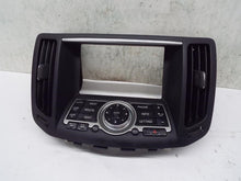 Load image into Gallery viewer, INFO-GPS SCREEN Infiniti G25 G37 Q60 10 11 12 13 14 15 - MRK247243
