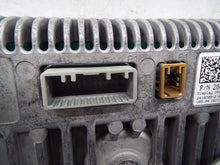 Load image into Gallery viewer, INFO-GPS SCREEN EX35 EX37 G25 G37 QX50 370Z GT-R Murano 11-16 - MRK247244
