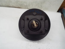 Load image into Gallery viewer, POWER BRAKE BOOSTER Ranger Mazda B4000 B2300 1995 95 1996 96 97 98 99 - MRK247255
