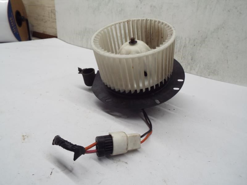 HEATER BLOWER MOTOR Mazda B2300 B3000 B4000 95 96 97 - MRK247262