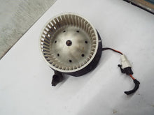 Load image into Gallery viewer, HEATER BLOWER MOTOR Mazda B2300 B3000 B4000 95 96 97 - MRK247262
