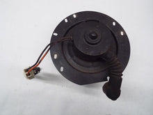 Load image into Gallery viewer, HEATER BLOWER MOTOR Mazda B2300 B3000 B4000 95 96 97 - MRK247262

