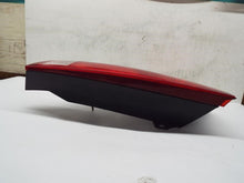 Load image into Gallery viewer, Tail Lamp Light Ford Focus 2004 - MRK247283
