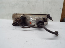 Load image into Gallery viewer, HEADLIGHT LAMP ASSEMBLY Town Car 1995 95 1996 96 1997 97 Right - MRK247294
