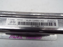 Load image into Gallery viewer, ECU ECM Computer Ford Explorer 2004 - MRK247366
