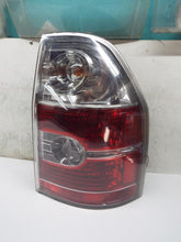 Load image into Gallery viewer, TAIL LIGHT LAMP ASSEMBLY Acura MDX 2004 04 2005 05 2006 06 Right - MRK247373
