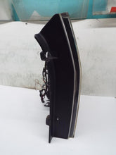Load image into Gallery viewer, TAIL LIGHT LAMP ASSEMBLY Acura MDX 2004 04 2005 05 2006 06 Right - MRK247373
