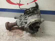 Load image into Gallery viewer, Transfer Case Ford Escape 2014 - CTL247381
