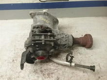 Load image into Gallery viewer, Transfer Case Ford Escape 2014 - CTL247381
