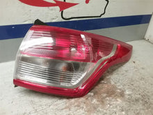 Load image into Gallery viewer, OUTER TAIL LIGHT LAMP Ford Escape 13 14 15 16 Right - CTL247393
