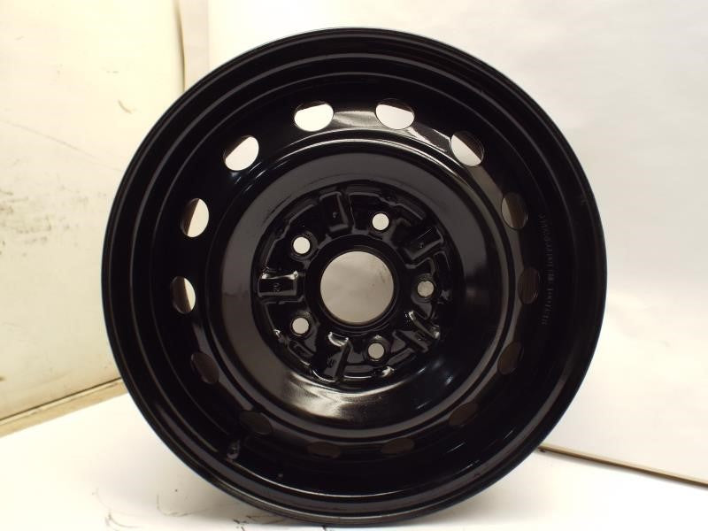 WHEEL Toyota Camry 92 93 94 95 96 97 98 99 00 14