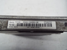 Load image into Gallery viewer, ECU ECM COMPUTER Ford Focus 2005 05 2.0L Auto - MRK247419
