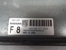 Load image into Gallery viewer, ECU ECM COMPUTER Nissan Maxima 2012 12 2013 13 - MRK247421
