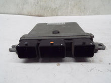Load image into Gallery viewer, ECU ECM COMPUTER Nissan Maxima 2012 12 2013 13 - MRK247421
