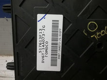 Load image into Gallery viewer, BODY CONTROL MODULE BCM COMPUTER Escape Focus Transit Connect 14-15 - CTL247424
