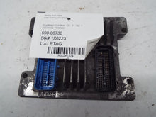 Load image into Gallery viewer, ECU ECM Alero Cavalier Malibu 2003 03 2004 04 2005 05 - MRK247424
