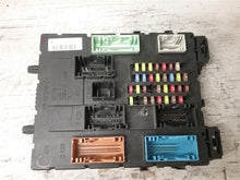 Load image into Gallery viewer, BODY CONTROL MODULE BCM COMPUTER Escape Focus Transit Connect 14-15 - CTL247424
