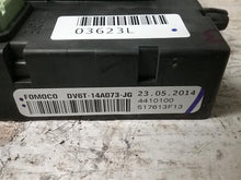 Load image into Gallery viewer, BODY CONTROL MODULE BCM COMPUTER Escape Focus Transit Connect 14-15 - CTL247424
