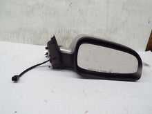 Load image into Gallery viewer, SIDE VIEW MIRROR Aura Malibu 07 08 09 10 11 12 Power Right - MRK247427
