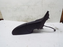 Load image into Gallery viewer, SIDE VIEW MIRROR Aura Malibu 07 08 09 10 11 12 Power Right - MRK247427
