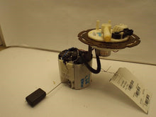Load image into Gallery viewer, FUEL PUMP Chevrolet Malibu Pontiac G6 2010 10 2011 11 2012 12 - MRK247453
