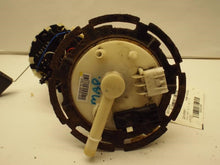 Load image into Gallery viewer, FUEL PUMP Chevrolet Malibu Pontiac G6 2010 10 2011 11 2012 12 - MRK247453
