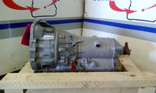 Load image into Gallery viewer, TRANSMISSION BMW 228I 328D 328i 428i 528i 14 15 16 RWD - CTL247471

